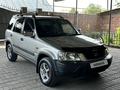 Honda CR-V 1995 года за 3 000 000 тг. в Алматы – фото 2