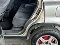 Honda CR-V 1995 года за 3 000 000 тг. в Алматы – фото 7