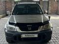 Honda CR-V 1995 года за 3 000 000 тг. в Алматы – фото 6