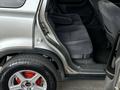 Honda CR-V 1995 года за 3 000 000 тг. в Алматы – фото 8
