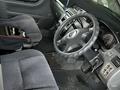 Honda CR-V 1995 года за 3 000 000 тг. в Алматы – фото 9