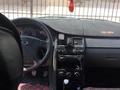 ВАЗ (Lada) Priora 2170 2009 годаүшін1 800 000 тг. в Уральск – фото 5