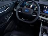 Changan CS75 Plus 2025 годаүшін11 000 000 тг. в Астана – фото 4