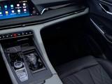 Changan CS75 Plus 2025 годаүшін11 000 000 тг. в Астана – фото 5