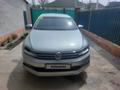 Volkswagen Jetta 2015 года за 6 500 000 тг. в Кордай – фото 4