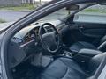 Mercedes-Benz S 320 1999 годаүшін4 500 000 тг. в Шымкент – фото 14