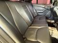 Mercedes-Benz S 320 1999 годаүшін4 500 000 тг. в Шымкент – фото 9