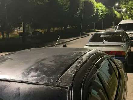 Nissan Cefiro 1996 года за 1 000 000 тг. в Алматы – фото 2