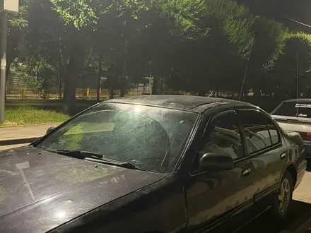 Nissan Cefiro 1996 года за 1 000 000 тг. в Алматы – фото 3