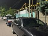Nissan Cefiro 1996 года за 1 000 000 тг. в Алматы – фото 4