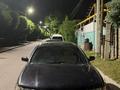 Nissan Cefiro 1996 года за 1 000 000 тг. в Алматы – фото 5