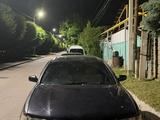 Nissan Cefiro 1996 года за 1 000 000 тг. в Алматы – фото 5