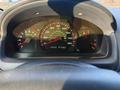 Honda Accord 2007 года за 4 000 000 тг. в Петропавловск – фото 5