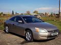 Honda Accord 2007 года за 4 000 000 тг. в Петропавловск – фото 4