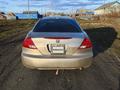 Honda Accord 2007 года за 4 000 000 тг. в Петропавловск – фото 10