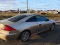 Honda Accord 2007 года за 4 000 000 тг. в Петропавловск – фото 11