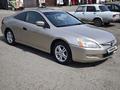 Honda Accord 2007 года за 4 000 000 тг. в Петропавловск – фото 2