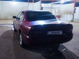 Mitsubishi Galant 1995 года за 500 000 тг. в Жанатас – фото 3