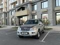 Toyota Land Cruiser Prado 2005 годаfor11 000 000 тг. в Шымкент