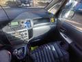 Toyota Corolla Verso 2003 года за 3 200 000 тг. в Алматы – фото 20