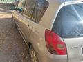 Toyota Corolla Verso 2003 года за 3 200 000 тг. в Алматы – фото 4