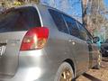 Toyota Corolla Verso 2003 года за 3 200 000 тг. в Алматы – фото 7