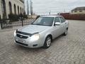 ВАЗ (Lada) Priora 2170 2008 годаfor720 000 тг. в Уральск – фото 8