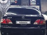 Lexus ES 300 2003 года за 5 000 000 тг. в Жанаозен – фото 2