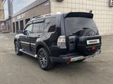 Mitsubishi Pajero 2007 годаүшін8 800 000 тг. в Семей – фото 5