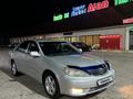 Toyota Camry 2005 годаүшін4 650 000 тг. в Астана – фото 5