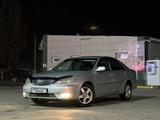 Toyota Camry 2005 годаүшін4 650 000 тг. в Астана