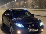 Toyota Camry 2007 года за 6 150 000 тг. в Семей – фото 3