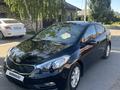 Kia Cerato 2013 года за 5 800 000 тг. в Павлодар – фото 4