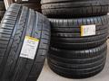 X5 BMW 275-40-20 Передняя 315-35-20 задняя пара за 440 000 тг. в Алматы