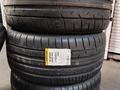 X5 BMW 275-40-20 Передняя 315-35-20 задняя пара за 440 000 тг. в Алматы – фото 2