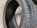 X5 BMW 275-40-20 Передняя 315-35-20 задняя пара за 440 000 тг. в Алматы – фото 5