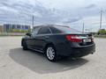 Toyota Camry 2014 года за 8 100 000 тг. в Актобе – фото 4