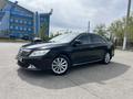 Toyota Camry 2014 года за 8 100 000 тг. в Актобе
