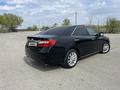 Toyota Camry 2014 года за 8 100 000 тг. в Актобе – фото 3