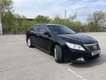 Toyota Camry 2014 года за 8 100 000 тг. в Актобе – фото 2