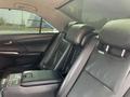 Toyota Camry 2014 года за 8 100 000 тг. в Актобе – фото 6