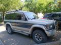 Mitsubishi Pajero 1995 года за 3 000 000 тг. в Алматы – фото 2