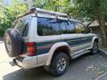 Mitsubishi Pajero 1995 года за 3 000 000 тг. в Алматы – фото 3