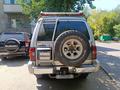 Mitsubishi Pajero 1995 года за 3 000 000 тг. в Алматы – фото 4