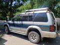 Mitsubishi Pajero 1995 года за 3 000 000 тг. в Алматы – фото 5