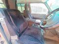 Mitsubishi Pajero 1995 года за 3 000 000 тг. в Алматы – фото 6