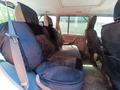 Mitsubishi Pajero 1995 года за 3 000 000 тг. в Алматы – фото 7