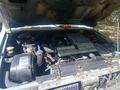 Mitsubishi Pajero 1995 года за 3 000 000 тг. в Алматы – фото 10