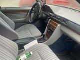 Mercedes-Benz E 230 1992 года за 500 000 тг. в Алматы – фото 2