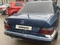 Mercedes-Benz E 230 1992 годаfor750 000 тг. в Алматы – фото 5